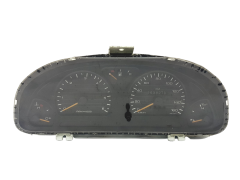 Στροφόμετρο Tata Safari 269954209923N Pricol