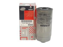 Φίλτρο Καυσίμου Renault 5001860111 Γνήσιο