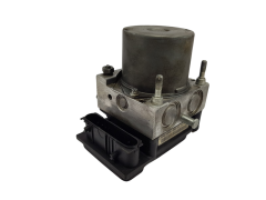 Αντλία Abs Nissan Almera 47660BN700 0265231427 0265800379 6019