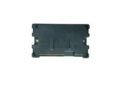 Μονάδα CBOX Renault Nissan 280246043R S180072001I 32096