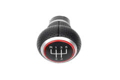 Λεβιές Ταχυτήτων 8L0863278BE 88631697102 Audi A3 DPA
