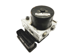 Αντλία Abs VW 1K0614117AC 1K0907379AF Ate 36645