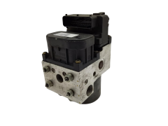 Αντλία Abs Opel Zafira Astra G 90581417 0273004362 0265216651 4440