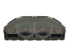 Στροφόμετρο Volvo S60 V70 S80 9499668 69294-570T 69550