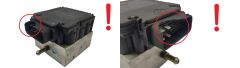 Αντλία Abs Citroen Xantia 2 9625975480 10.0948-1102.3 ATE 1587