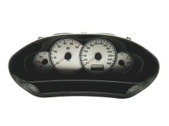 Στροφόμετρο Alfa Romeo 166 156022592 58993