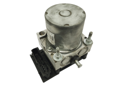 Αντλία Abs Ducato Boxer Jumper 51725097 0265800461 0265231617 63167