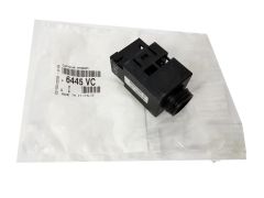 Αισθητήρας Θερμοκρασίας Γνήσιο Citroen Peugeot C5 C6 407 6445VC 9646573380