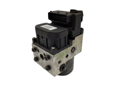 Αντλία Abs Citroen Xsara 2 0273004440 9636084480 0265216722 4975