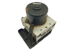 Αντλία Abs VW Audi 1J0614117C 1J0907379G Ate 67935