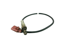 Αισθητήρας λάμδα 04E906262 99061818401 VW Audi Seat Skoda Vika
