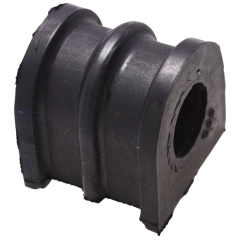 Καουτσούκ σταθεροποιητή Γνήσιο Renault Clio III Modus 20.5 mm 7701062549