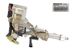 Κολώνα τιμονιού Renault Megane 3 488104524R 488100603R Νέο Γνήσιο