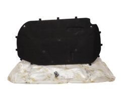 Ηχοαπορροφητής καπό Κάνετε VW Scirocco 1K8863831E 88631702302 DPA