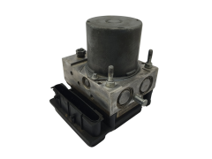 Αντλία Abs Citroen Xsara Picasso 9655045580 0265950330 0265234060 6253