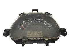 Κοντέρ Smart Fortwo 0001184V021 110008872005 41080