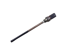 Αισθητήρας Στάθμης Λαδιού 7700840809 Renault 1.9 Diesel
