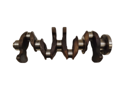 Στροφαλοφόρος 1.4 16V 11217534732 7534733 GJS700 Citroen Peugeot 4852