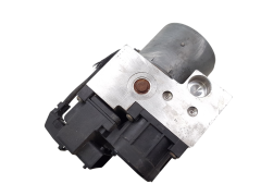 Αντλία Abs Peugeot 406 9644259680 0273004270 0265216543 2608