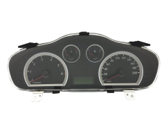 Κοντέρ Hyundai Santa Fe 94005-26340 52737