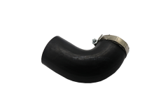 Σωλήνας αέρα 6R0145838B 11451796301 VW Seat Skoda Vika