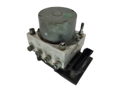 Αντλία Abs 107 C1 Aygo 44510-0H010 0265800441 Bosch 3870