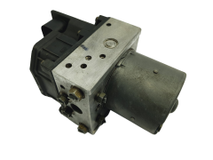 Αντλία Abs Rover 75 0265222001 0265800006 Bosch 67049
