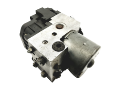 Αντλία Abs Lancia Y 46547226 0265216614 Bosch 39588