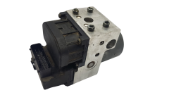 Αντλία Abs Nissan Almera Tino 476604U102 0273004505 0265216787 2026