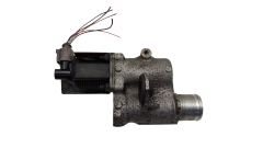 Βαλβίδα Egr 8200656008 72281860 1.5 DCI Renault Pierburg