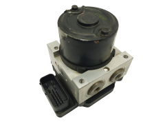 Αντλία Abs Chevrolet Kalos Aveo 96470261 96470254 Mando 63194