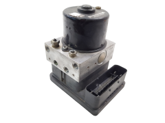Αντλία Abs Mazda Ford 2S61-2M110-CE 10.0960-0106.3 ATE 1786