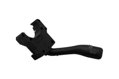 Διακόπτης υαλοκαθαριστήρων Κάνετε VW Audi Seat Skoda 4B0953503F 99530057001 Vika