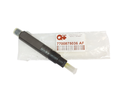 Μπεκ καυσίμου Renault 7700875036 Qplus Μπεκ καυσίμου Renault 7700875036 Qplus