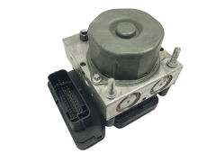 Αντλία Abs Fiat Punto Evo 51929837 0265242838 0265956184 64574