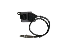 Αισθητήρας NOX Κάνετε VW Crafter 03L907807AB 99071553701 Vika