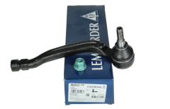 Ακρόμπαρο Κάνετε Citroen Peugeot 1610817880 3937901 Lemforder