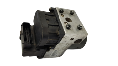 Αντλία Abs Nissan Almera 476604U101 0273004505 0265216787 1630
