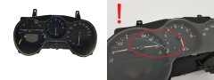 Κοντέρ Seat Altea Toledo 5P0920827 1584