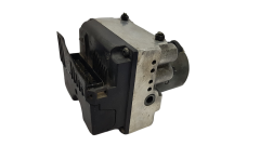 Αντλία Abs Audi A4 Passat B5 8D0614111 0265214002 0130108048 1796