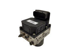 Αντλία Abs Peugeot 307 9651800780 0265950093 0265225215 5902