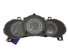 Στροφόμετρο Citroen C3 2 96668806XT A2C53385827 22761