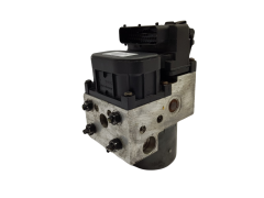 Αντλία Abs VW AUDI 8E0614111AB 0273004281 0265216559 4922