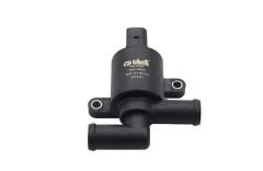 Ηλεκτρομαγνητική Βαλβίδα 4H0121671D 11211822801 VW Seat Skoda Vika