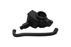 Διαχωριστής λαδιού Κάνετε VW Seat 036103464G 11031794901 Vika