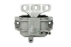 Βάση Κινητήρα 1K0199262AJ B18733 VW Audi Seat Skoda Borsehung