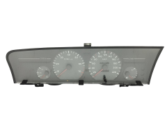 Κοντέρ Citroen Xantia 9613656080 N 10 49755