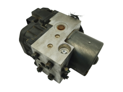 Αντλία Abs Renault Megane Scenic 7700432643 0273004395 0265216732 67728