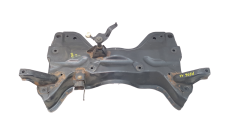 Δοκός Άξονα Εμπρός 3502Z6 Peugeot 206 1.4