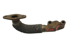 Σωλήνας αέρα EGR 7700857587 1.9 TD Renault 19 Volvo V40